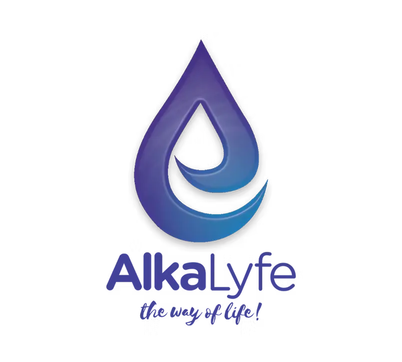 alkalyfe-logo
