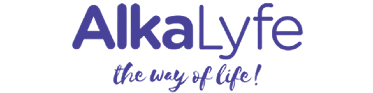 alkalyfe logo