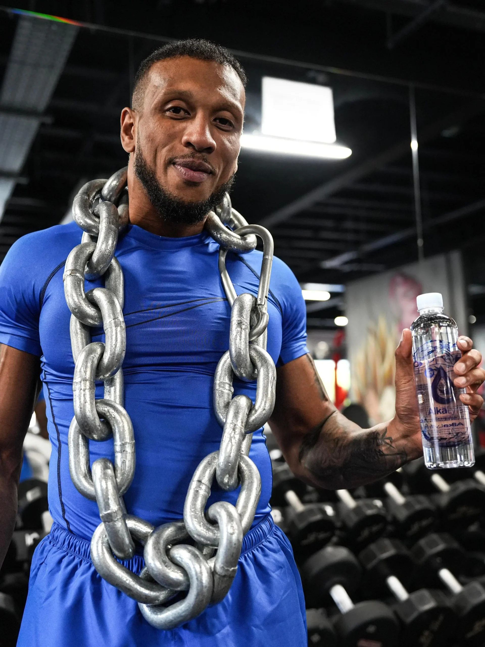 chan-alkalyfe-founder